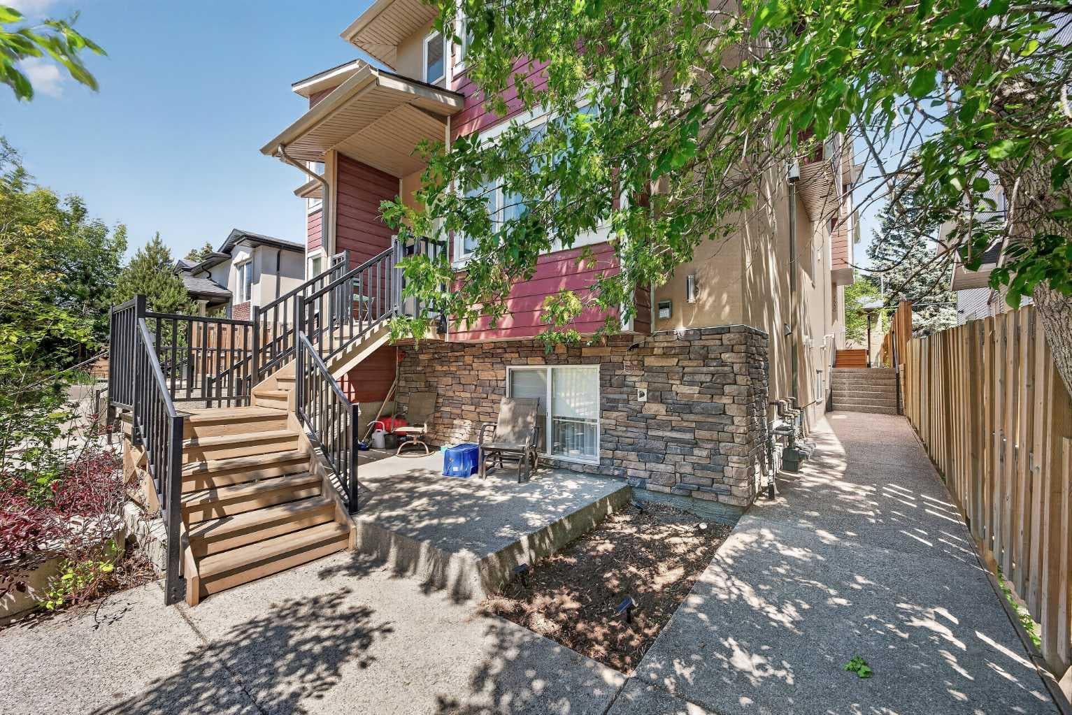 2, 530 56 Avenue SW
