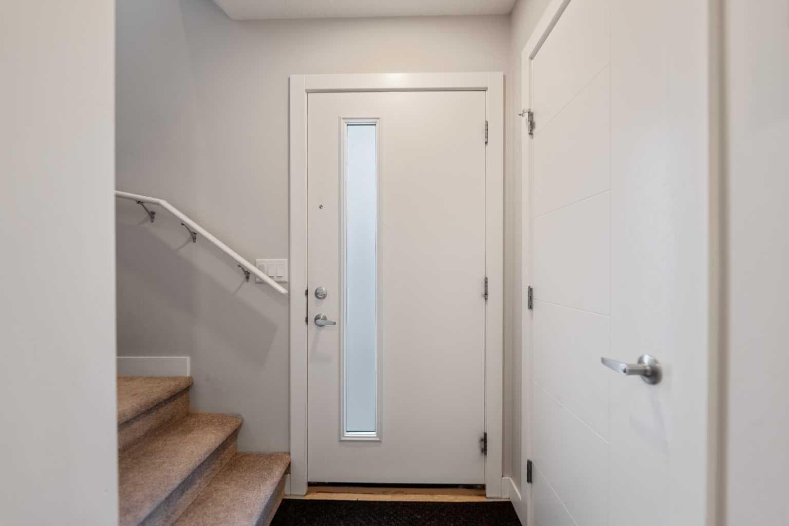 573 Evanston Link NW