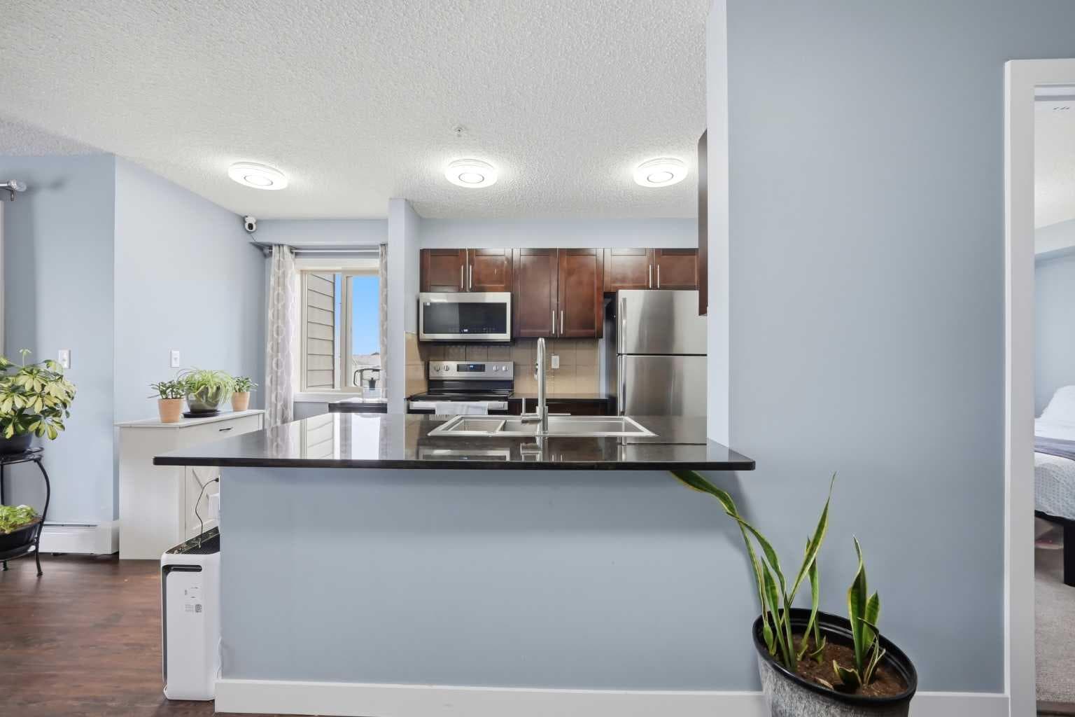 319, 5 Saddlestone Way NE