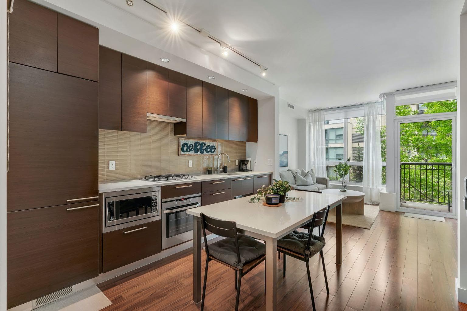 357, 222 Riverfront Avenue SW