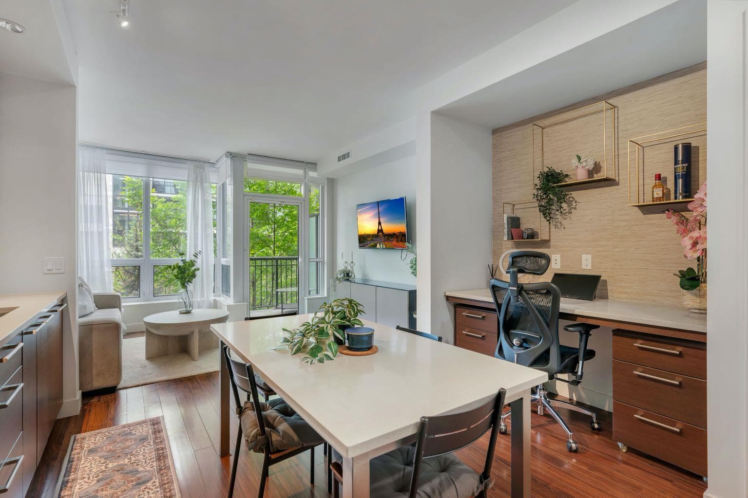 357, 222 Riverfront Avenue SW