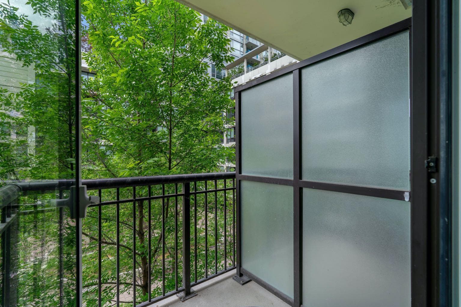 357, 222 Riverfront Avenue SW