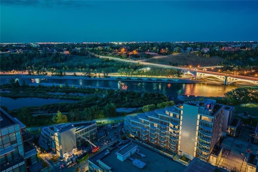 357, 222 Riverfront Avenue SW