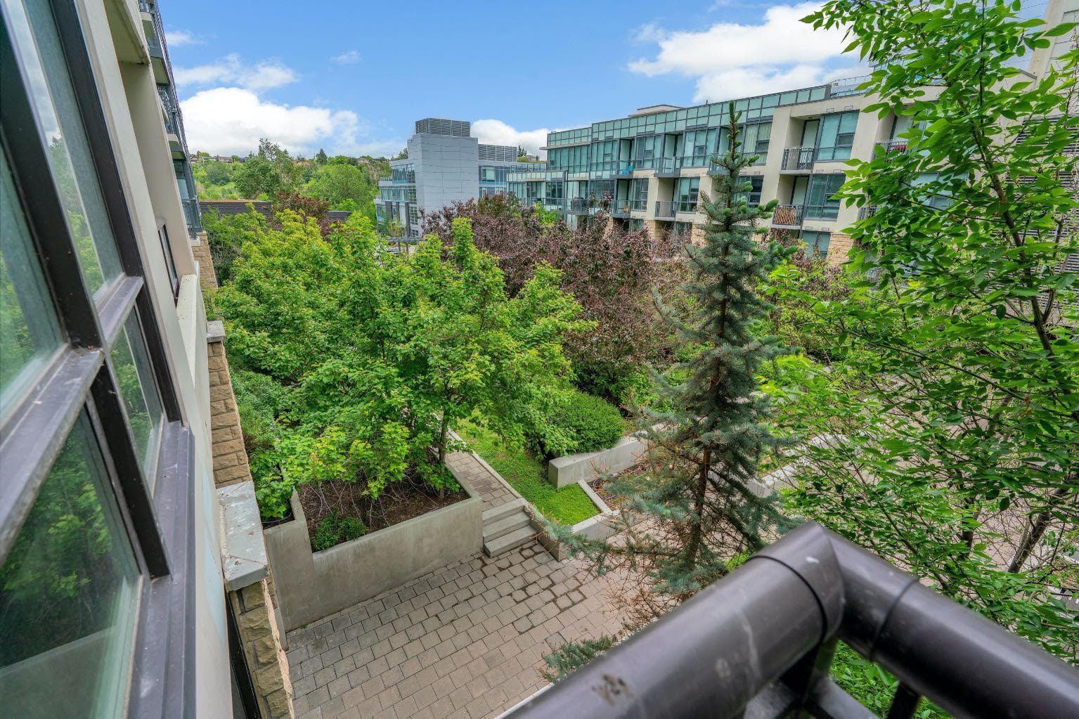 357, 222 Riverfront Avenue SW