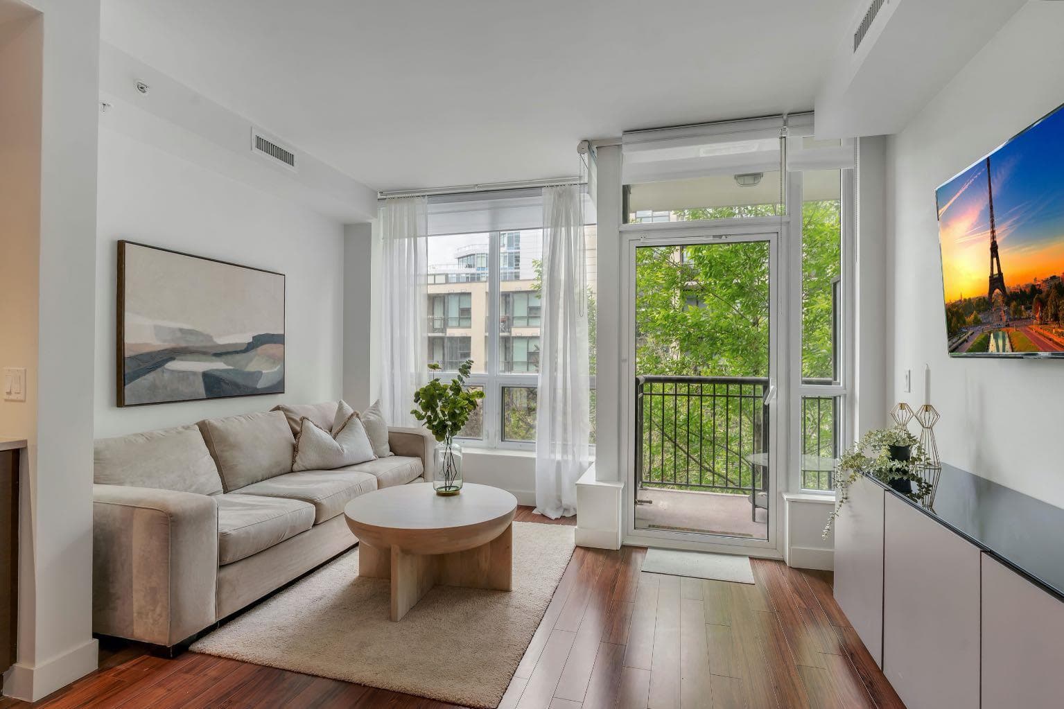 357, 222 Riverfront Avenue SW