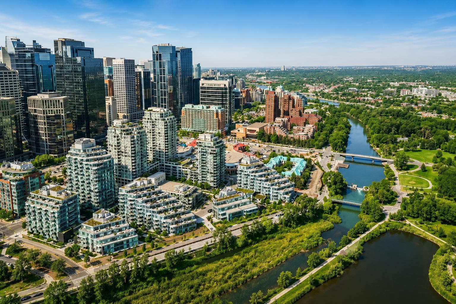 357, 222 Riverfront Avenue SW