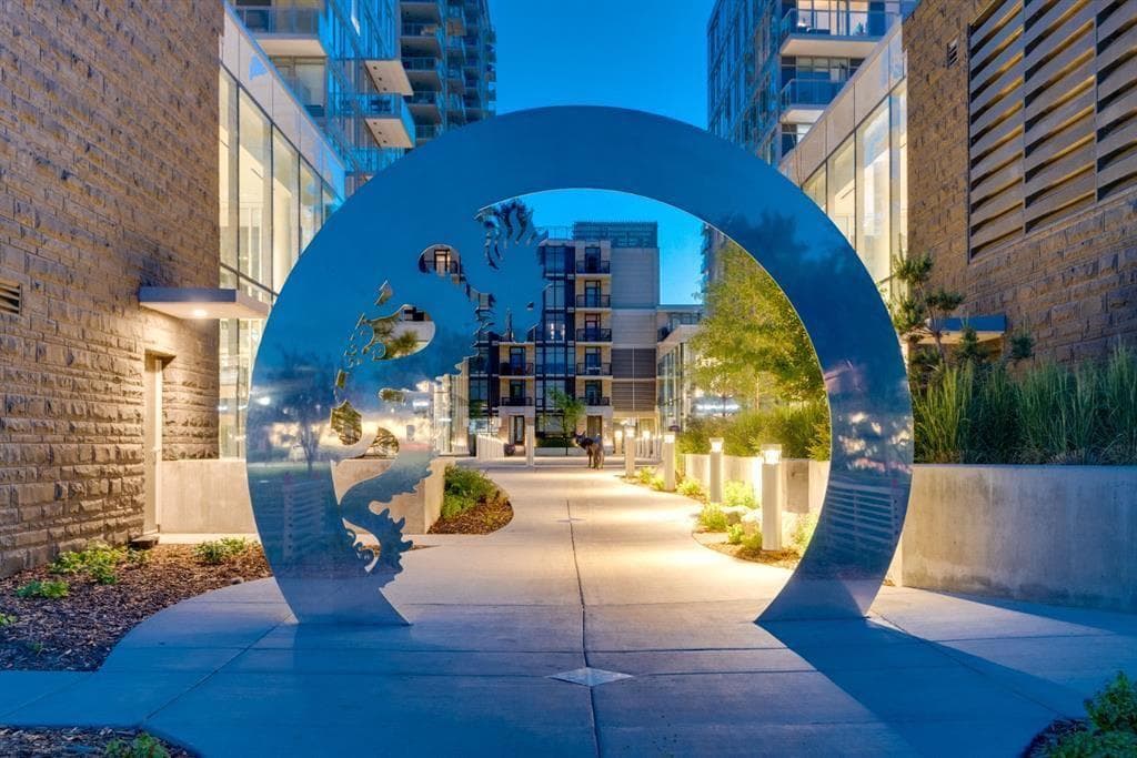 357, 222 Riverfront Avenue SW