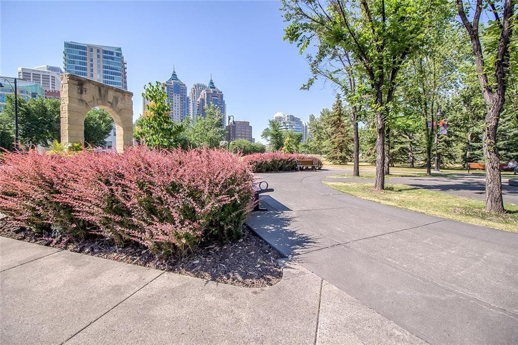 357, 222 Riverfront Avenue SW