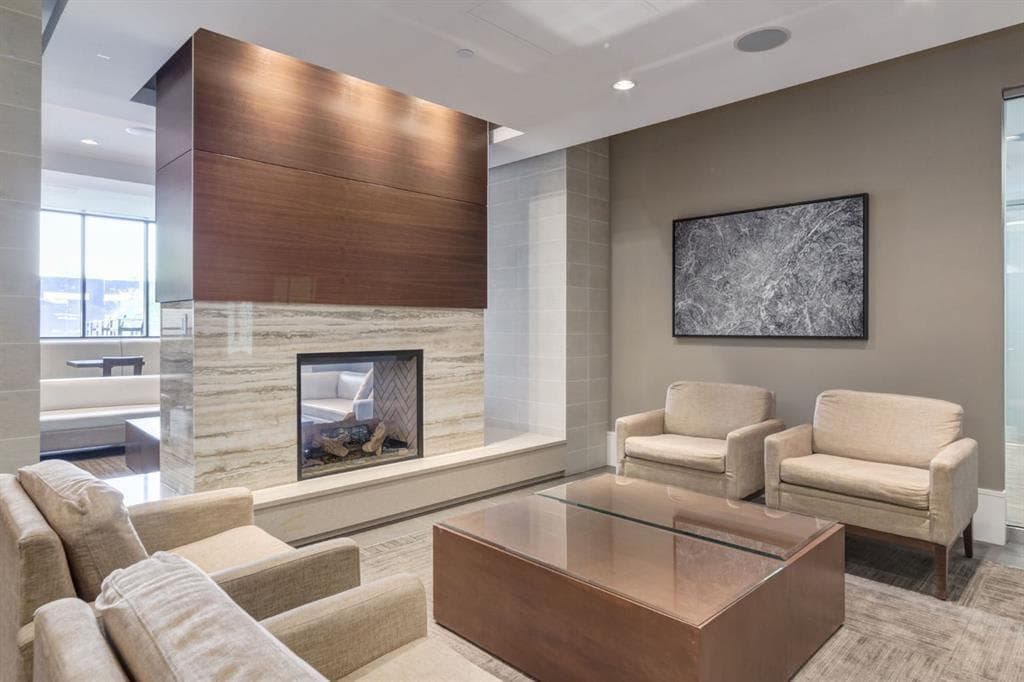 357, 222 Riverfront Avenue SW