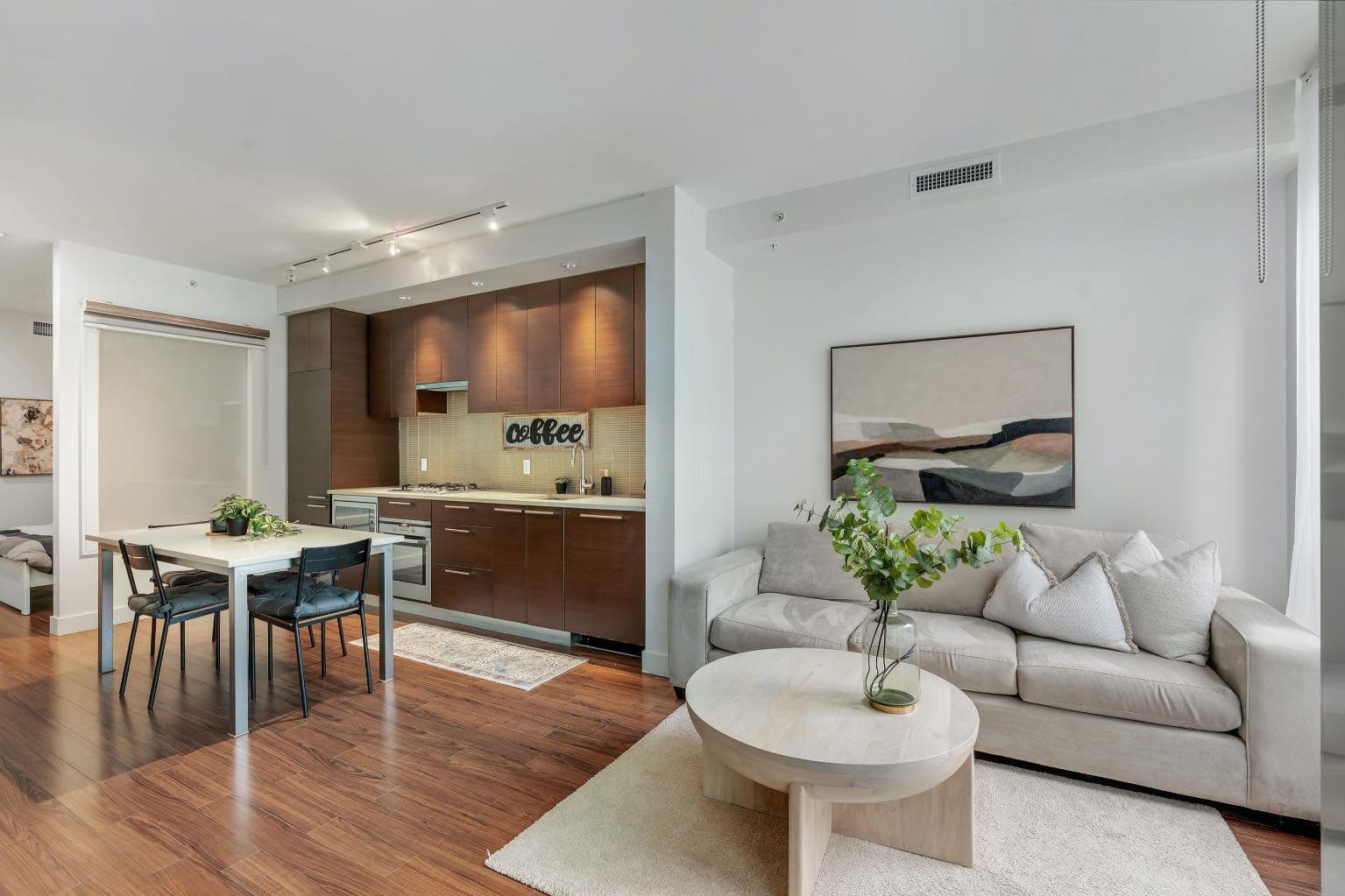 357, 222 Riverfront Avenue SW