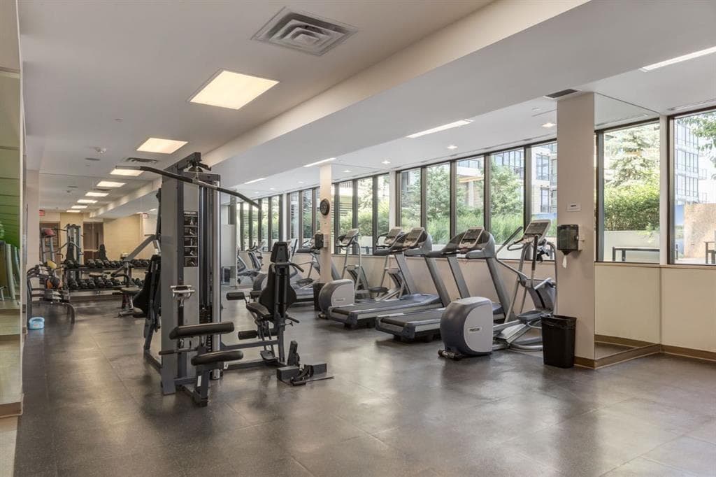 357, 222 Riverfront Avenue SW