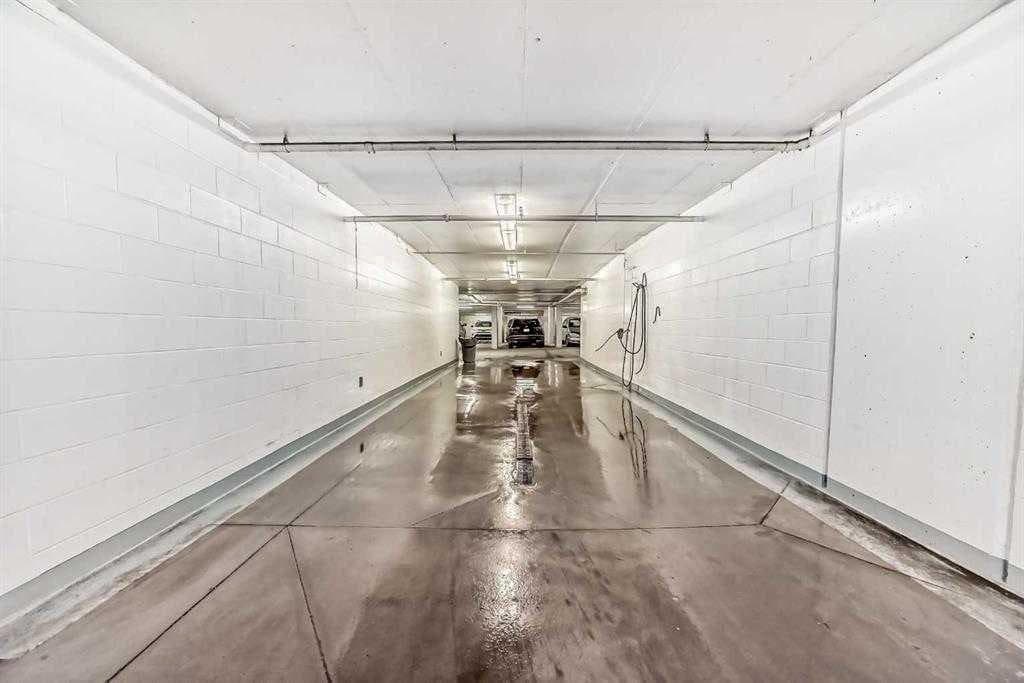 357, 222 Riverfront Avenue SW