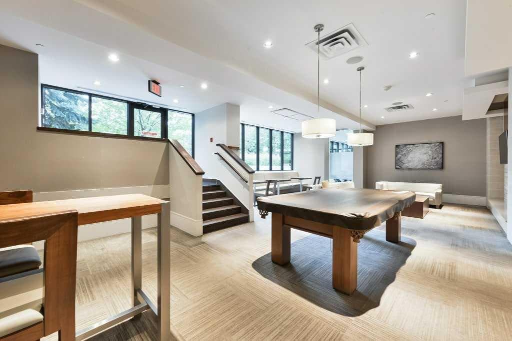 357, 222 Riverfront Avenue SW