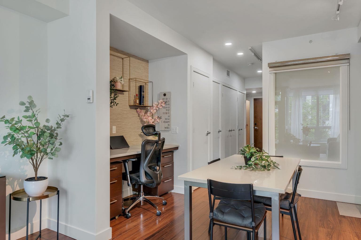 357, 222 Riverfront Avenue SW