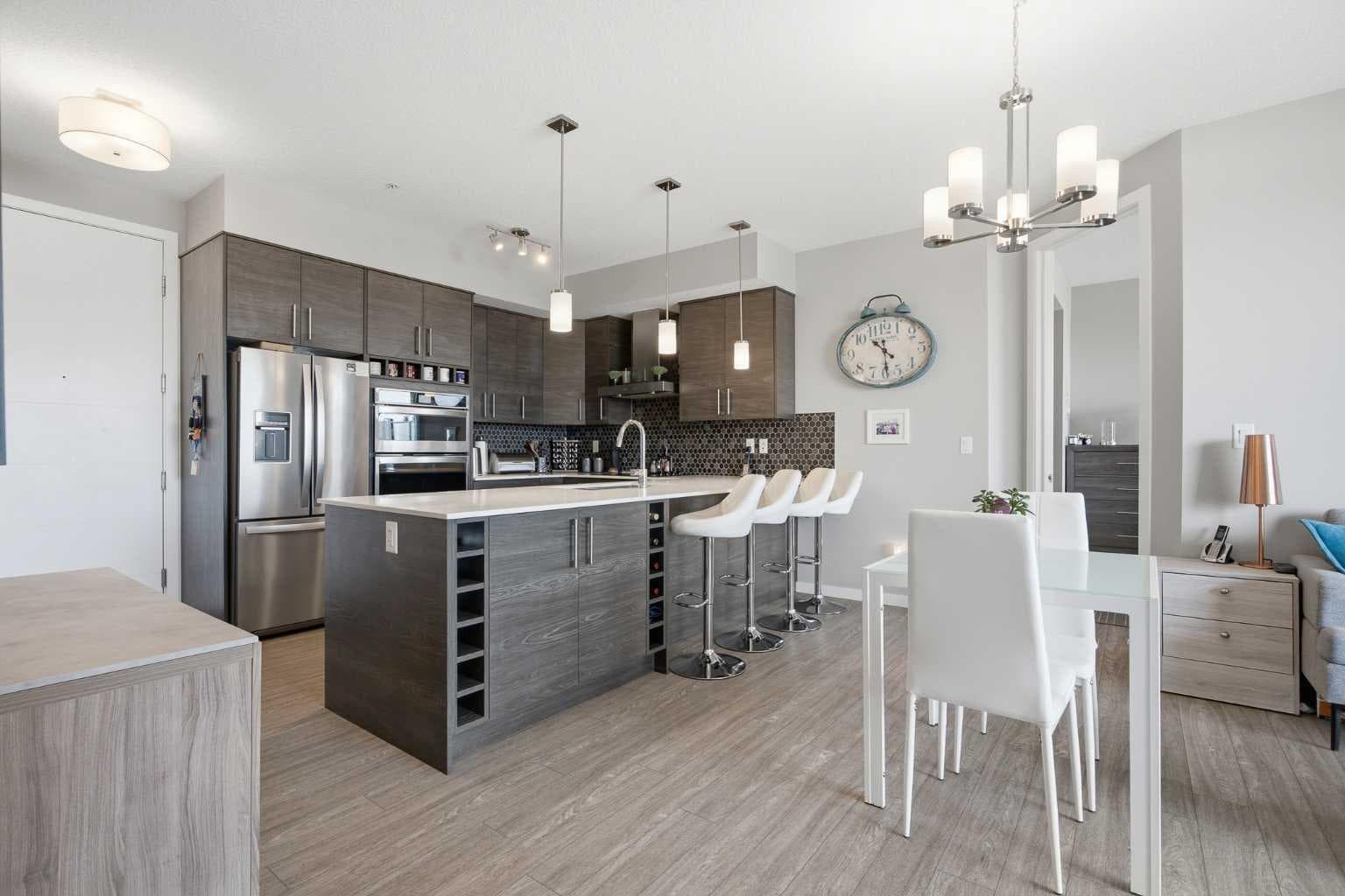 603, 2231 Mahogany Boulevard SE