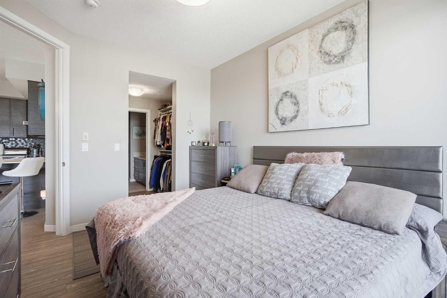 603, 2231 Mahogany Boulevard SE