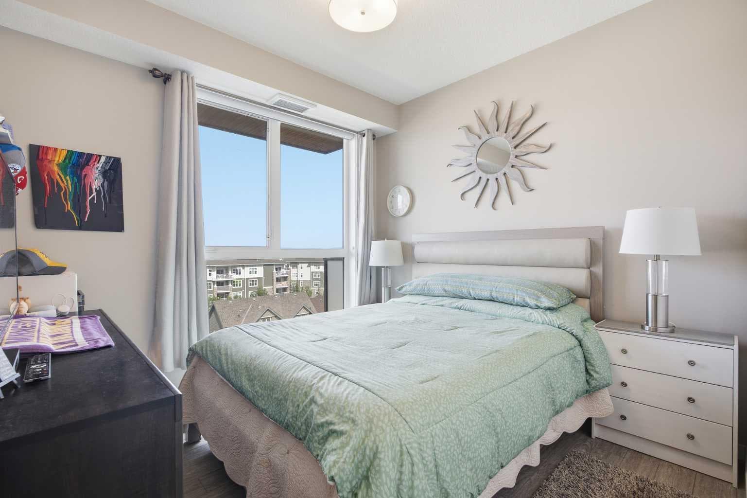 603, 2231 Mahogany Boulevard SE