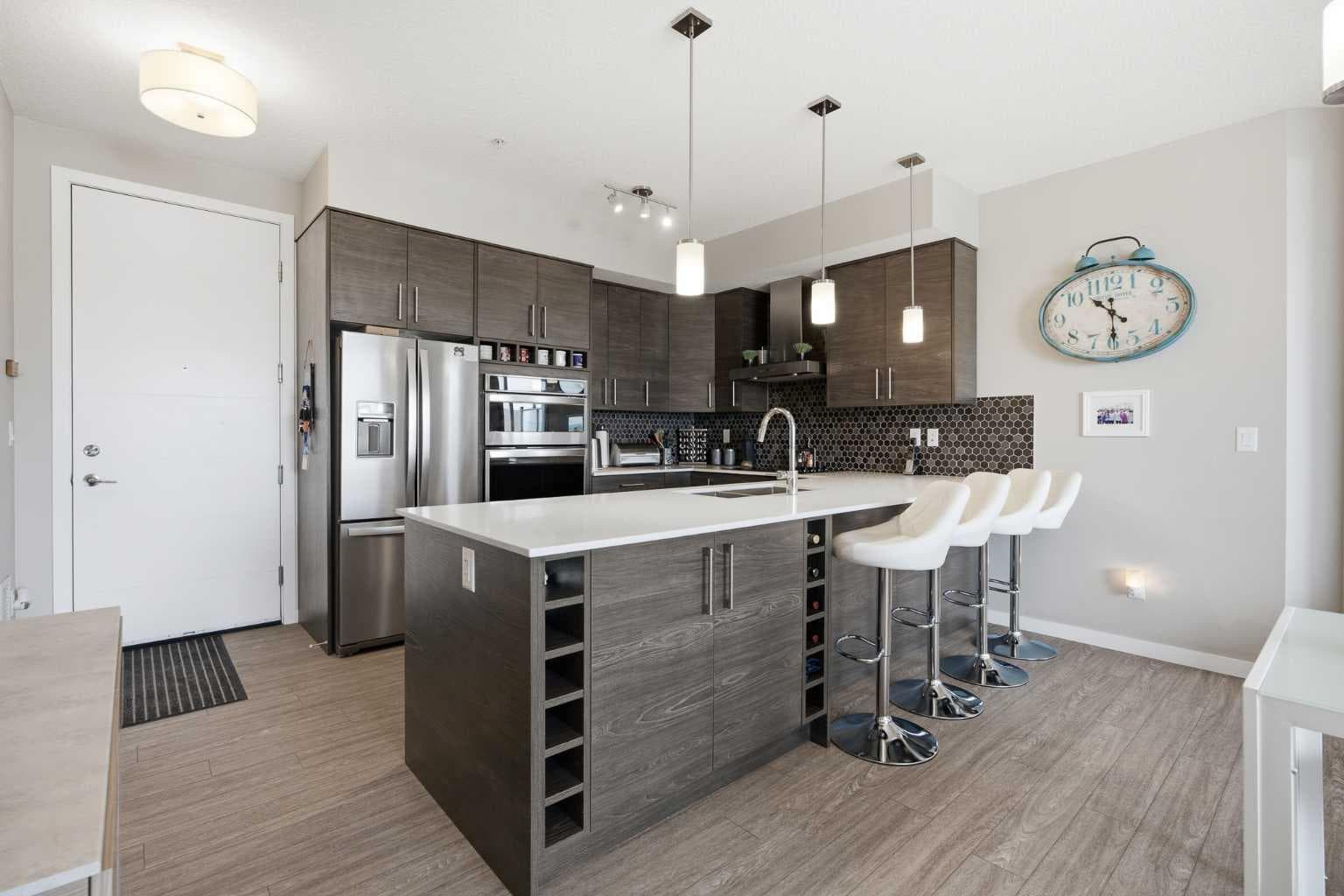 603, 2231 Mahogany Boulevard SE