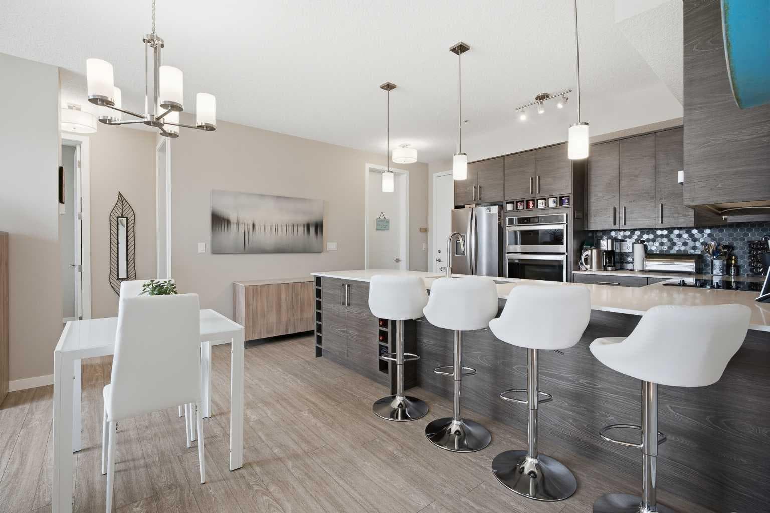 603, 2231 Mahogany Boulevard SE
