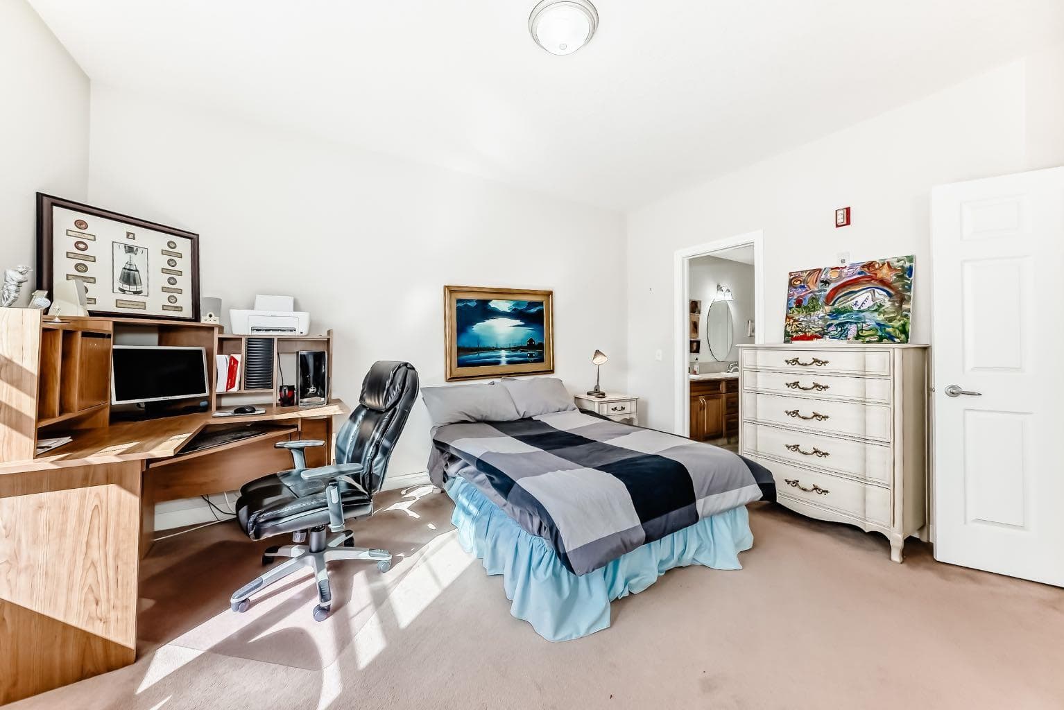 261, 3000 Marda Link SW