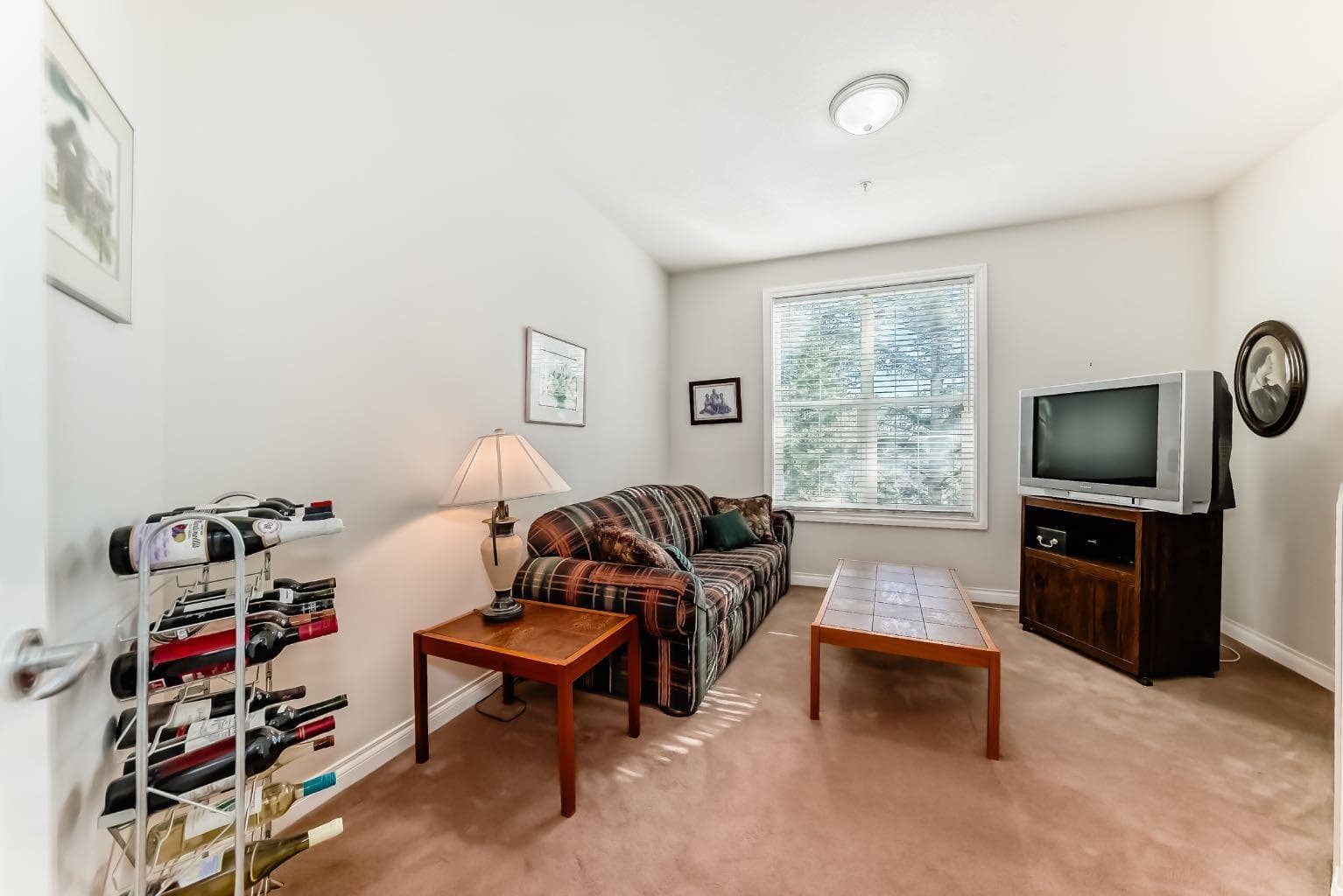 261, 3000 Marda Link SW