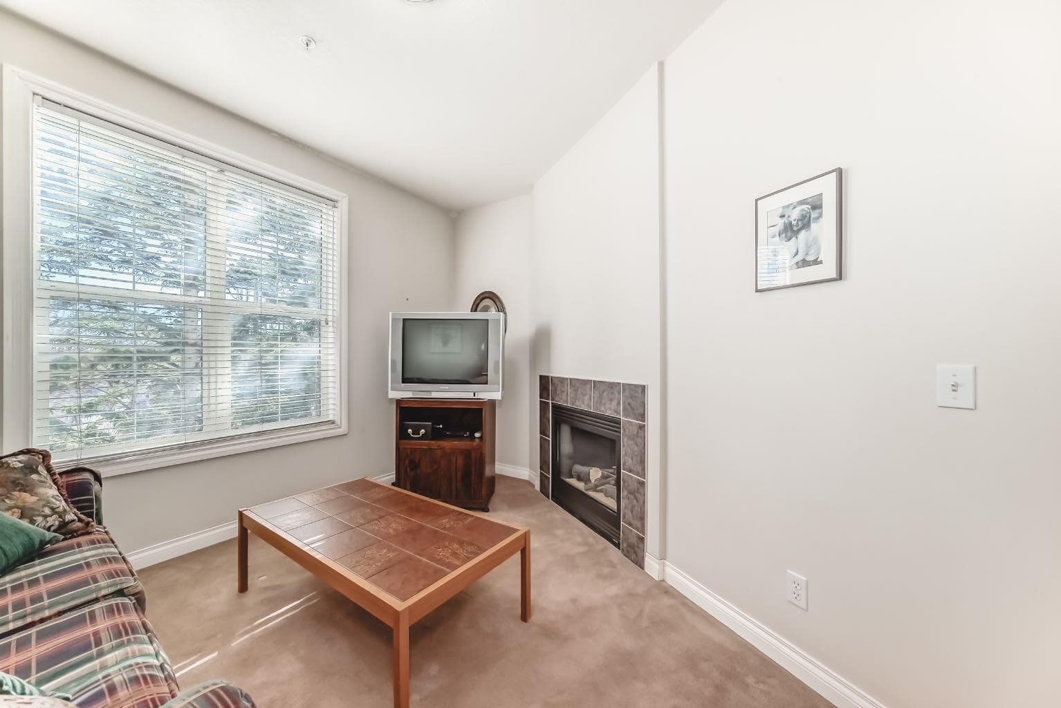 261, 3000 Marda Link SW