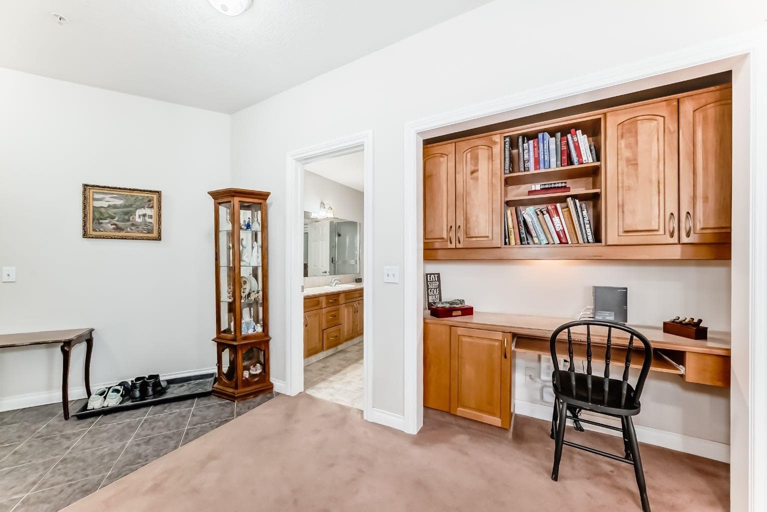 261, 3000 Marda Link SW