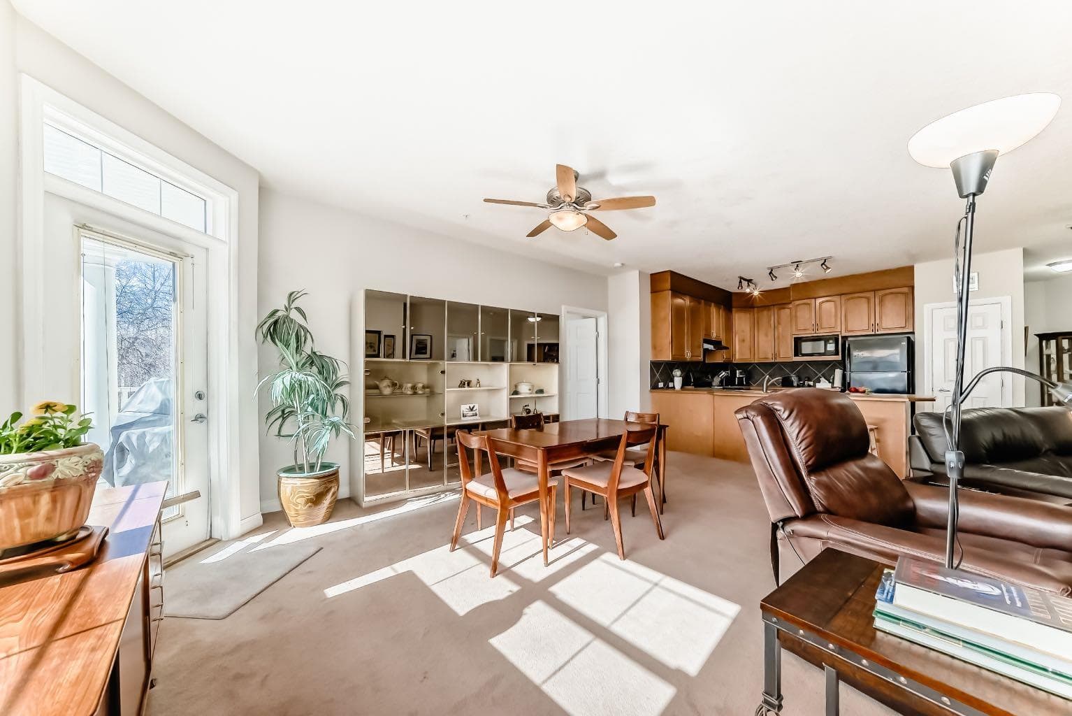 261, 3000 Marda Link SW