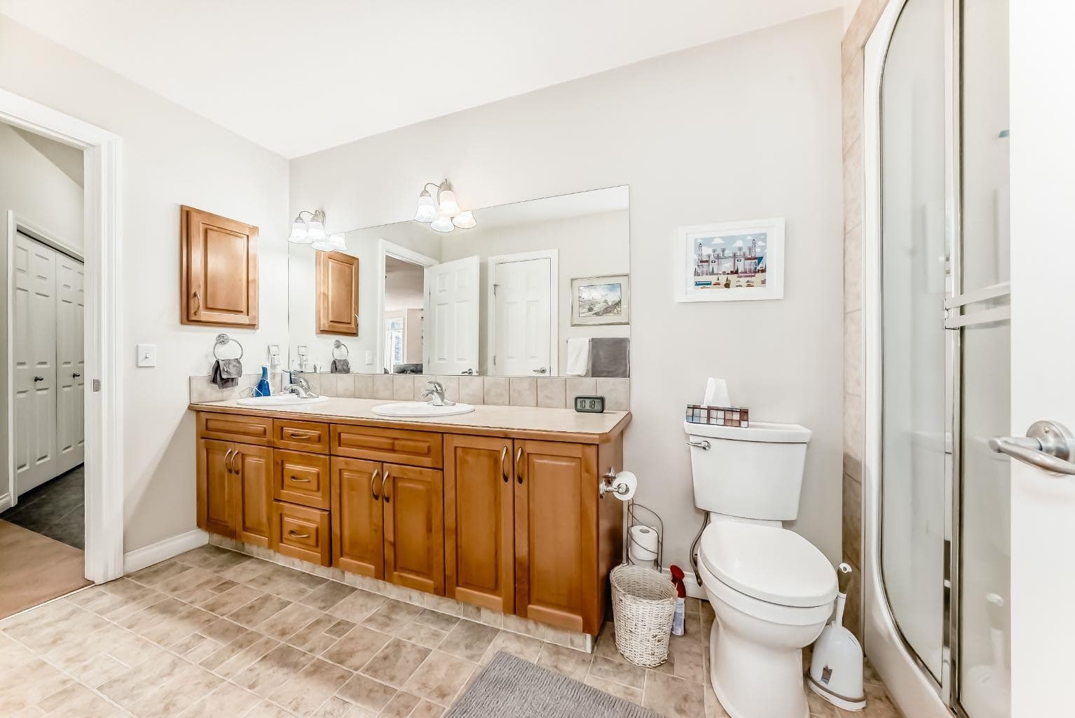 261, 3000 Marda Link SW