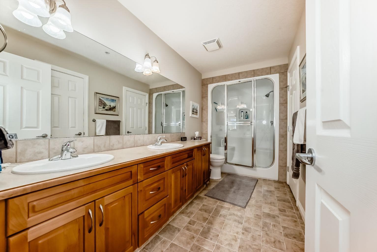 261, 3000 Marda Link SW