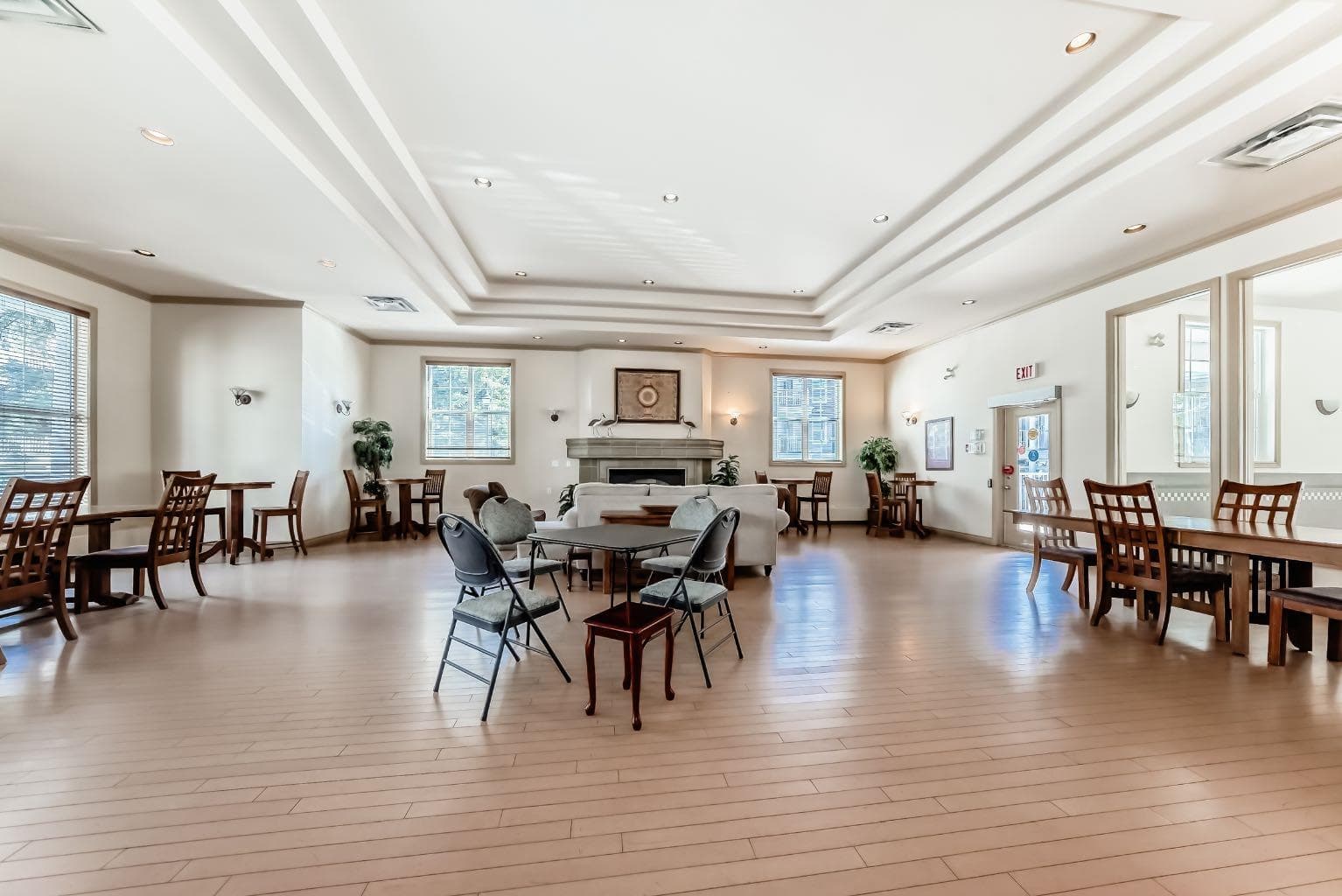 261, 3000 Marda Link SW