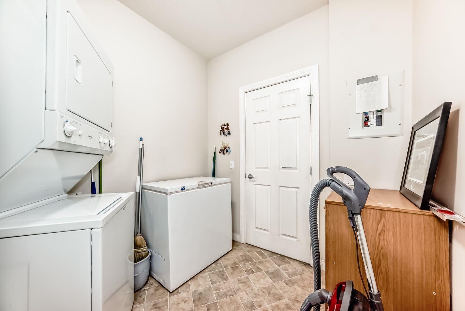 261, 3000 Marda Link SW