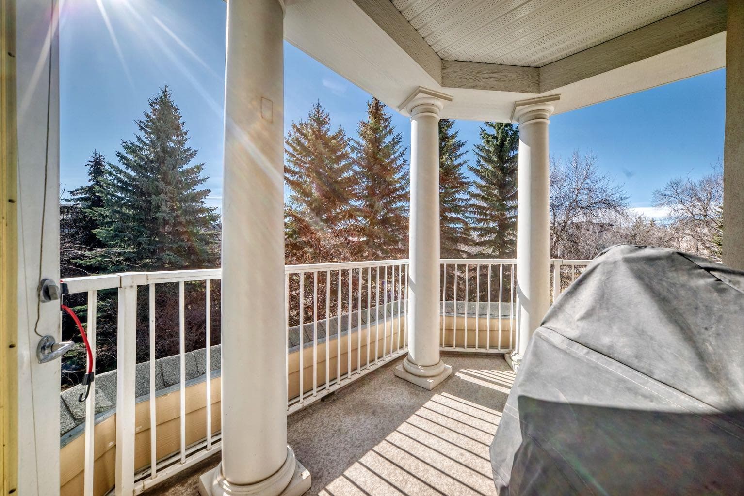 261, 3000 Marda Link SW