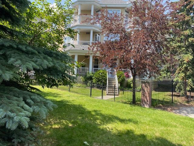 261, 3000 Marda Link SW