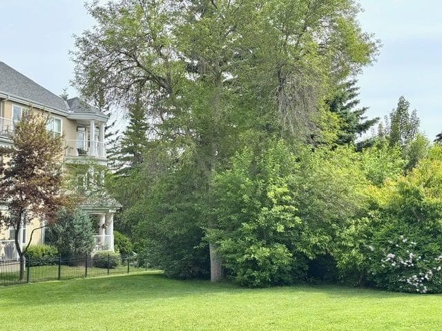 261, 3000 Marda Link SW