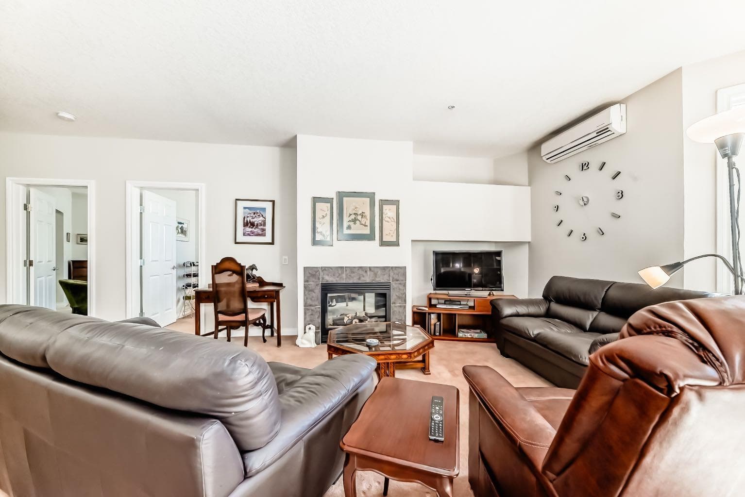261, 3000 Marda Link SW