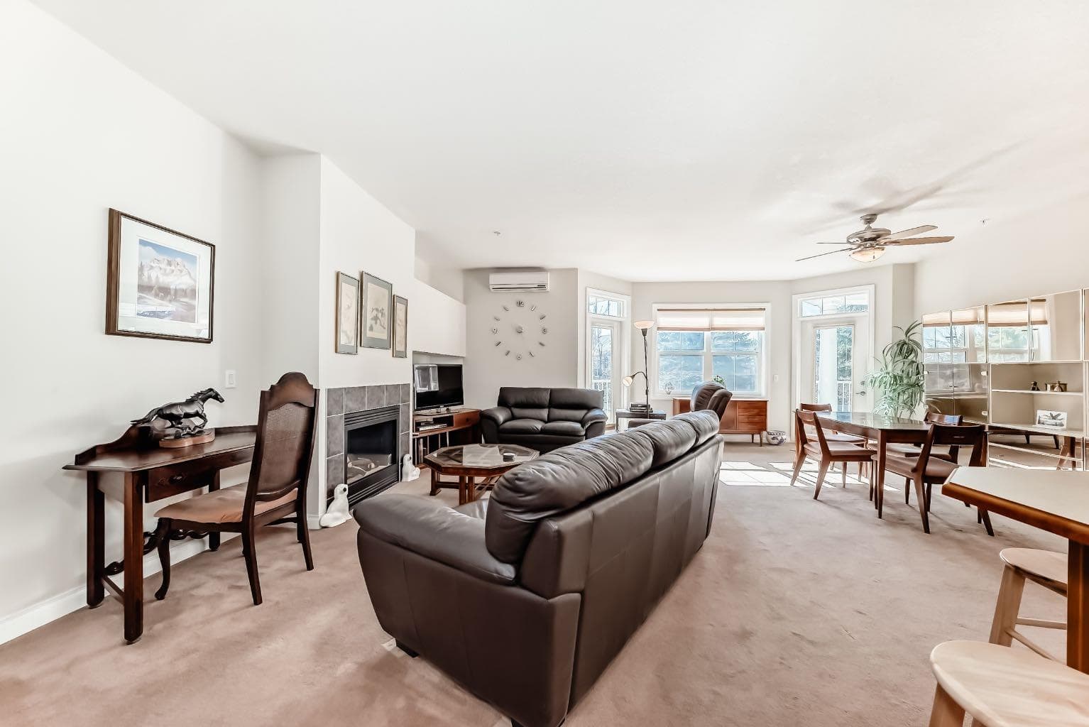 261, 3000 Marda Link SW