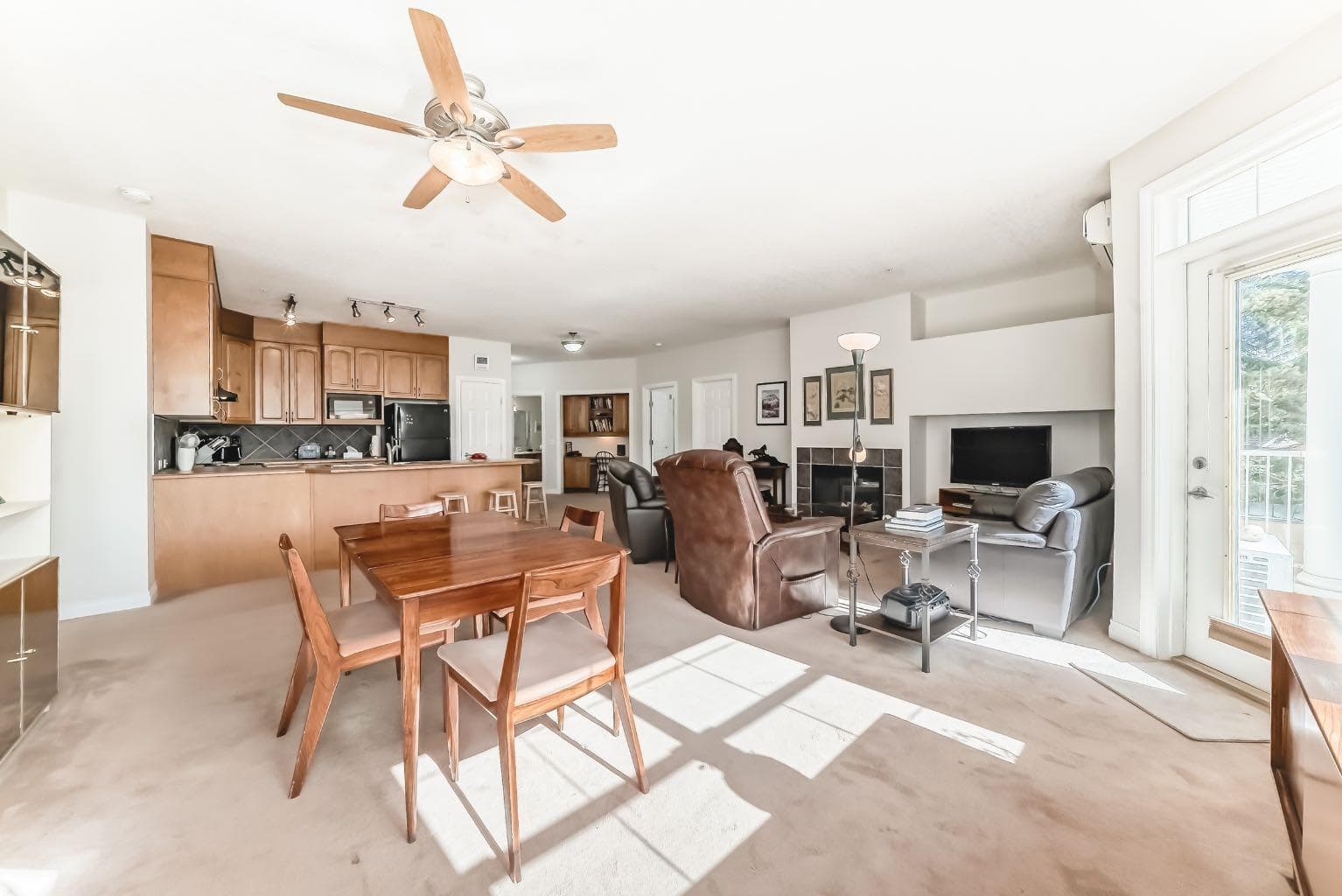 261, 3000 Marda Link SW