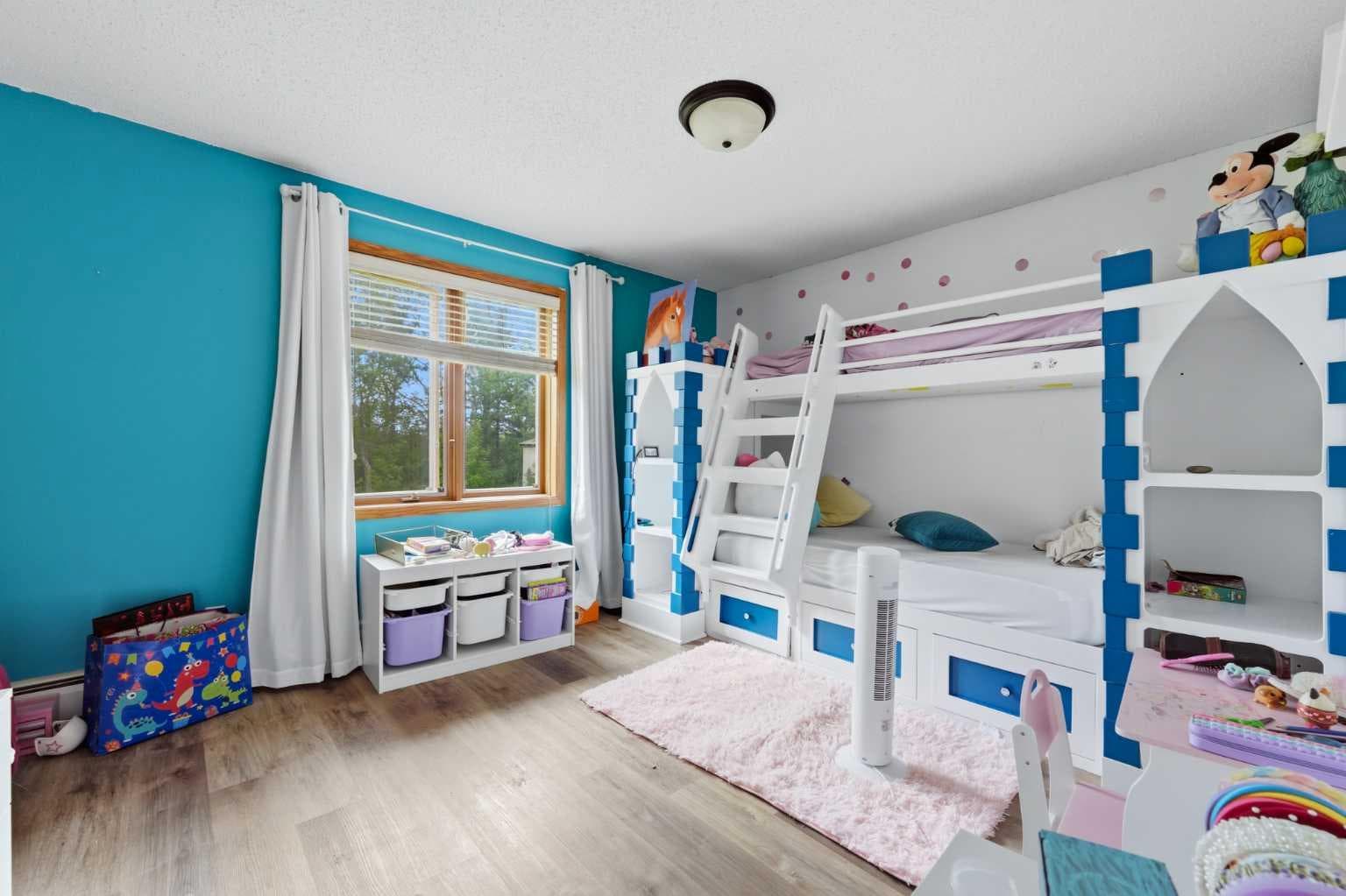 265190 Panorama Road 