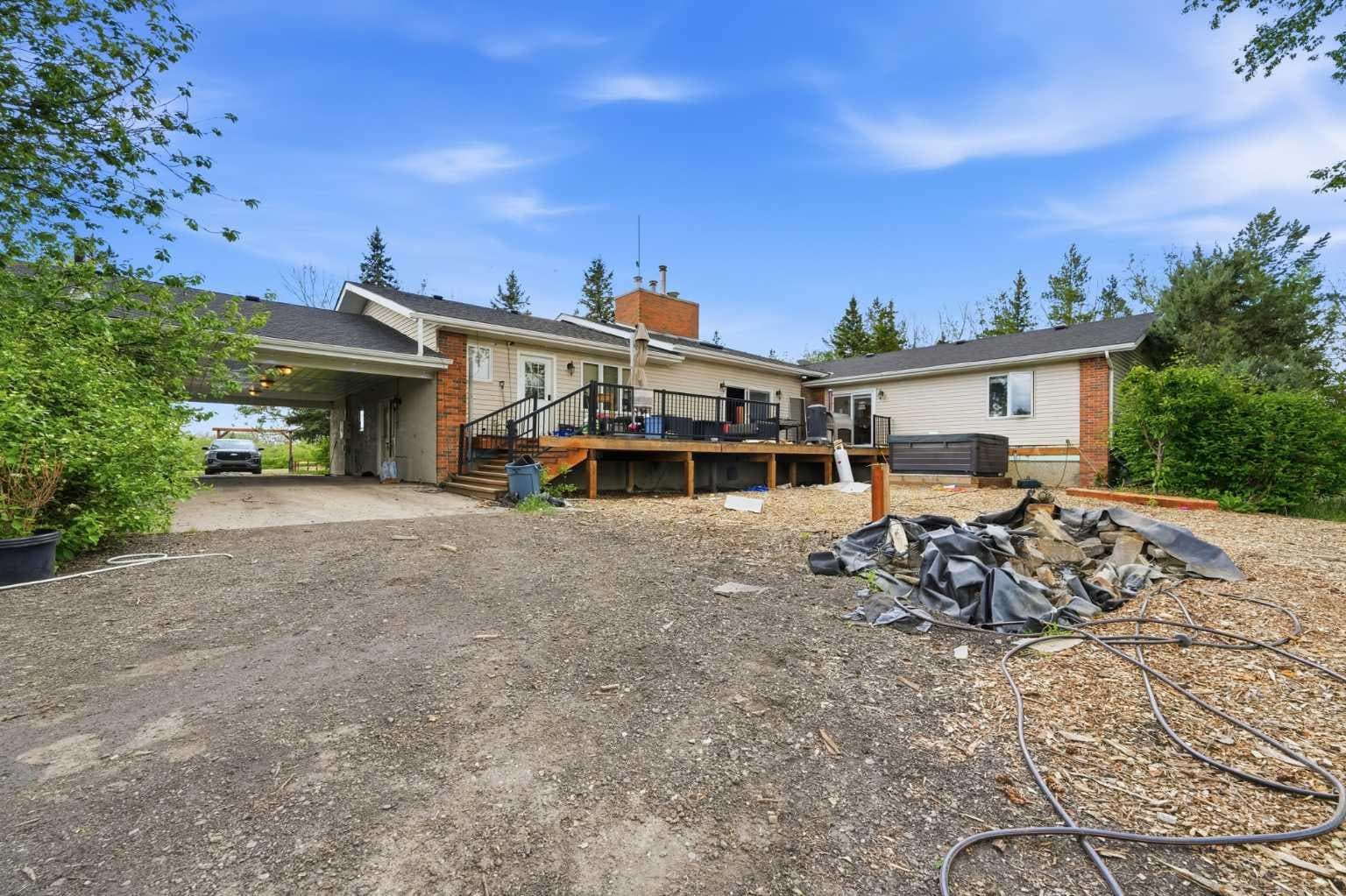 265190 Panorama Road 