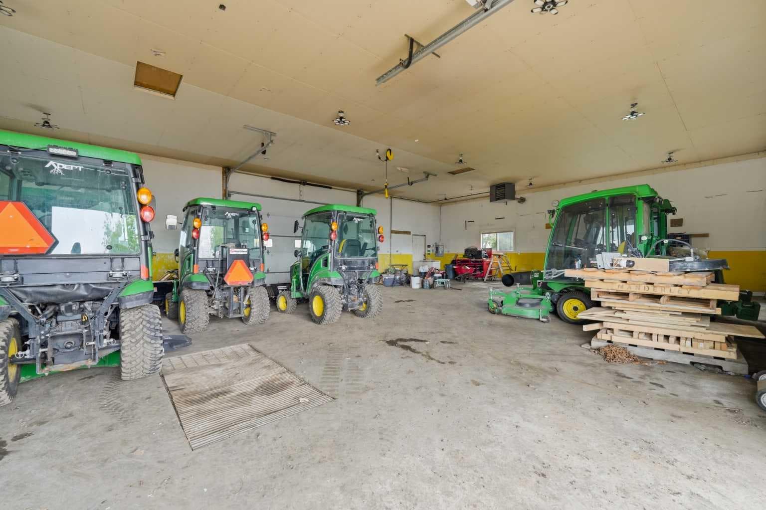 265190 Panorama Road 
