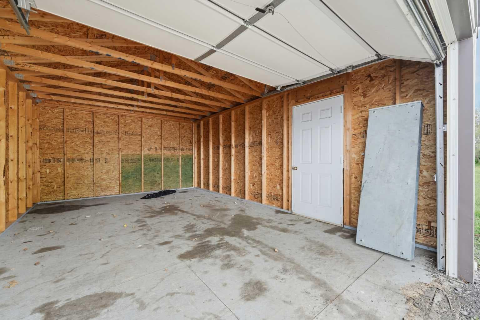 265190 Panorama Road 