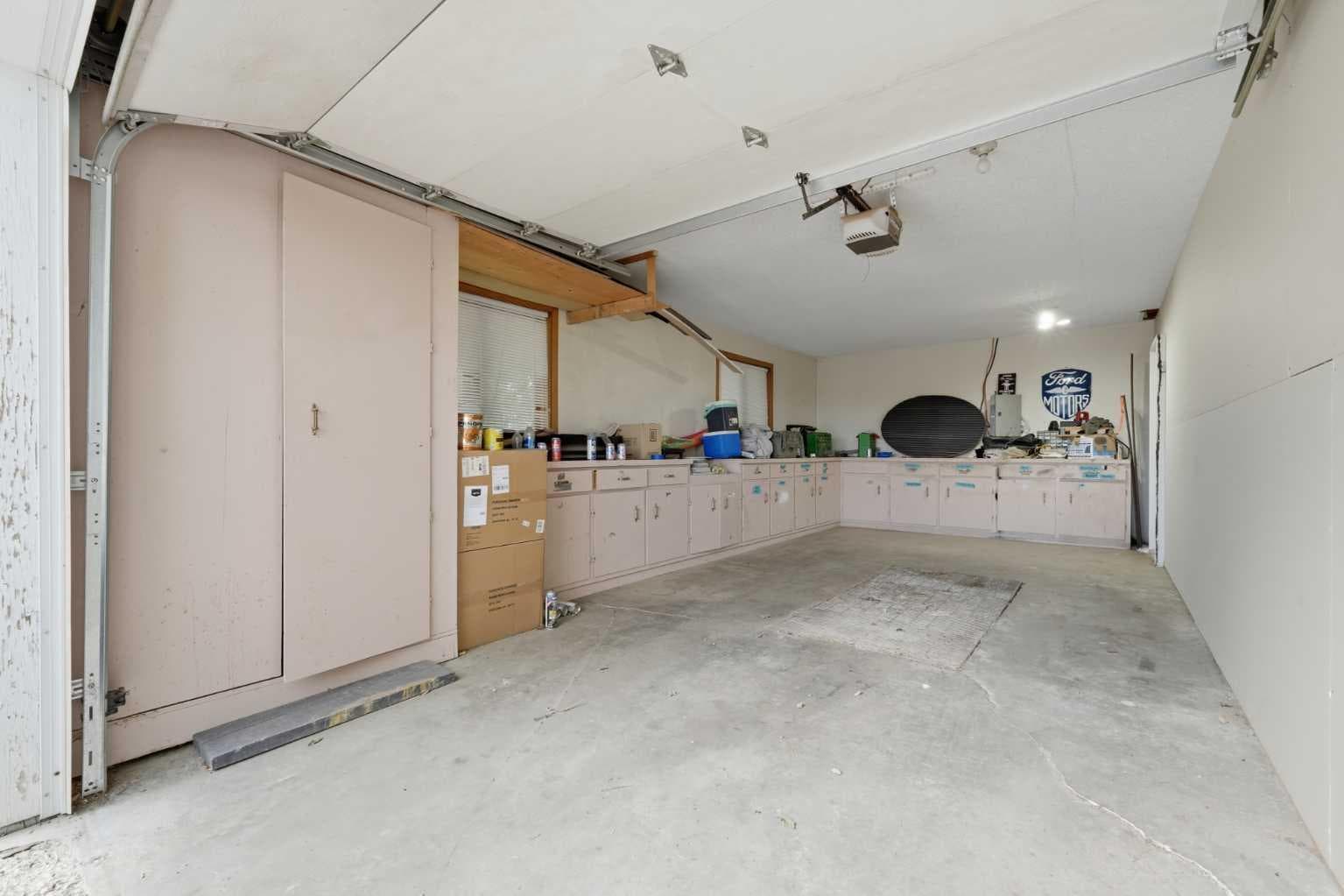 265190 Panorama Road 
