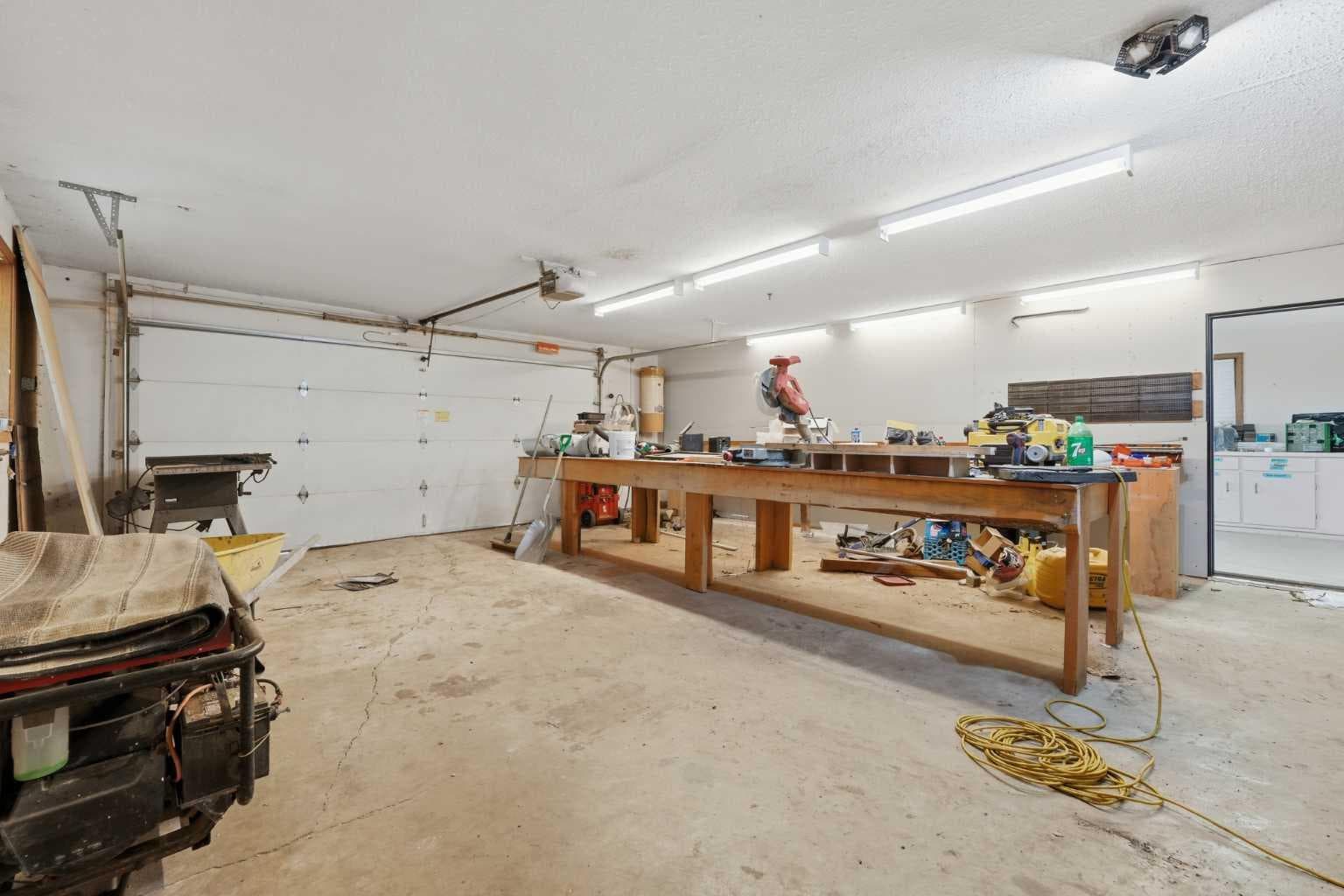 265190 Panorama Road 