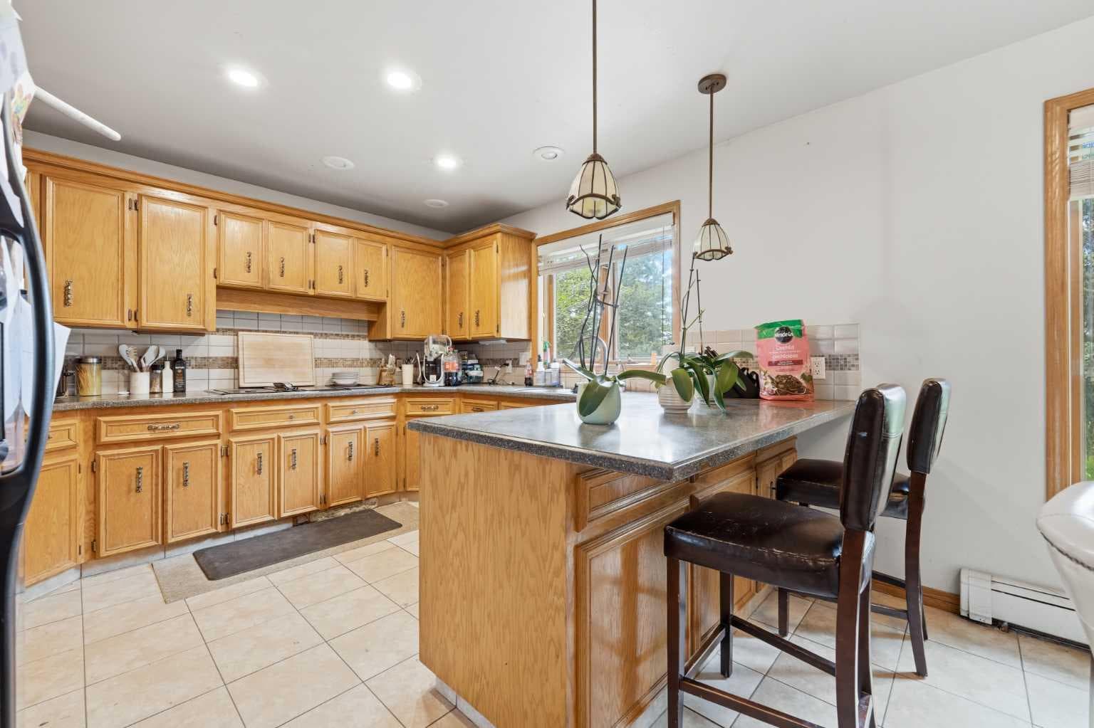 265190 Panorama Road 