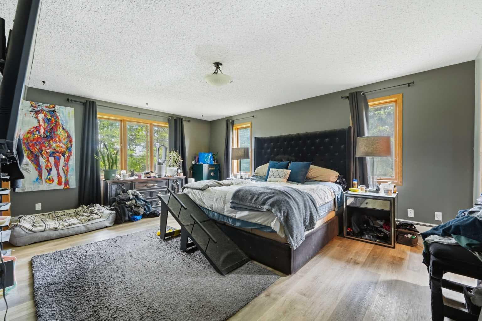 265190 Panorama Road 
