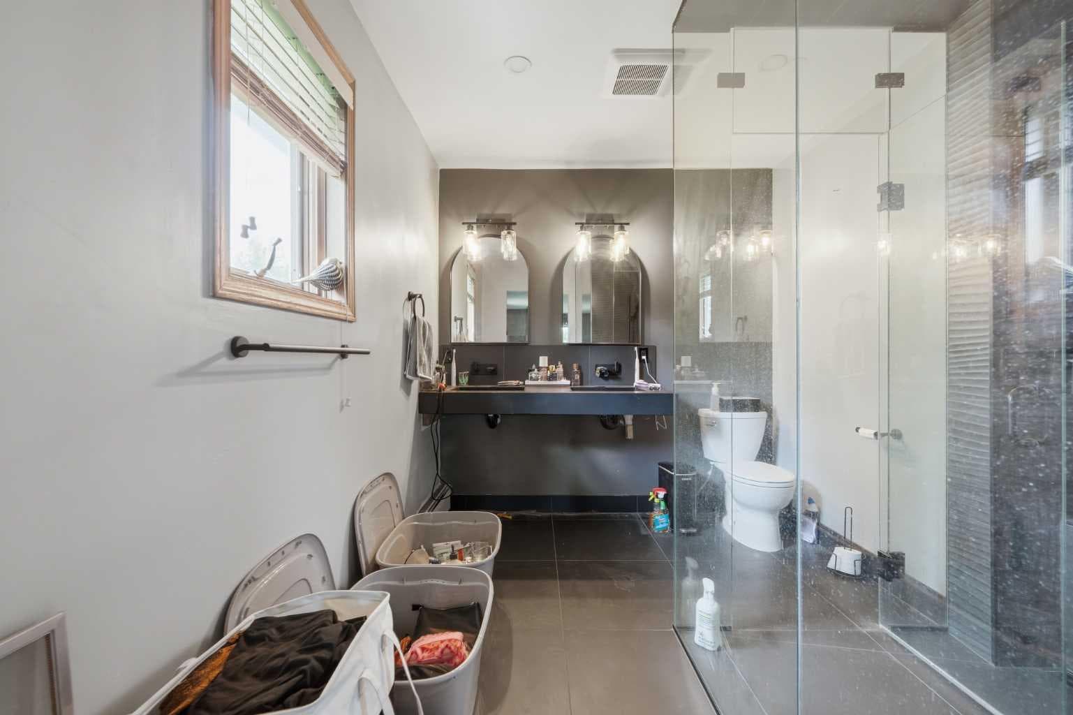 265190 Panorama Road 