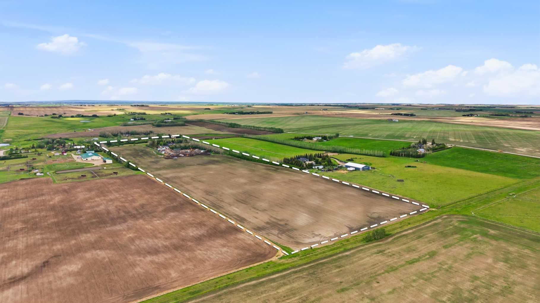 265190 Panorama Road 
