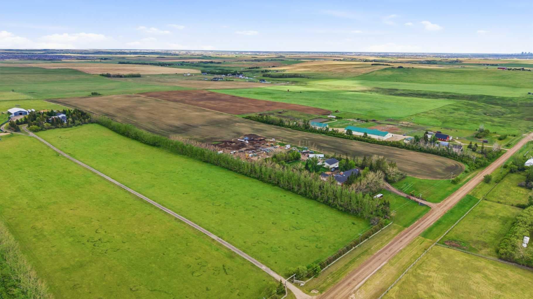 265190 Panorama Road 