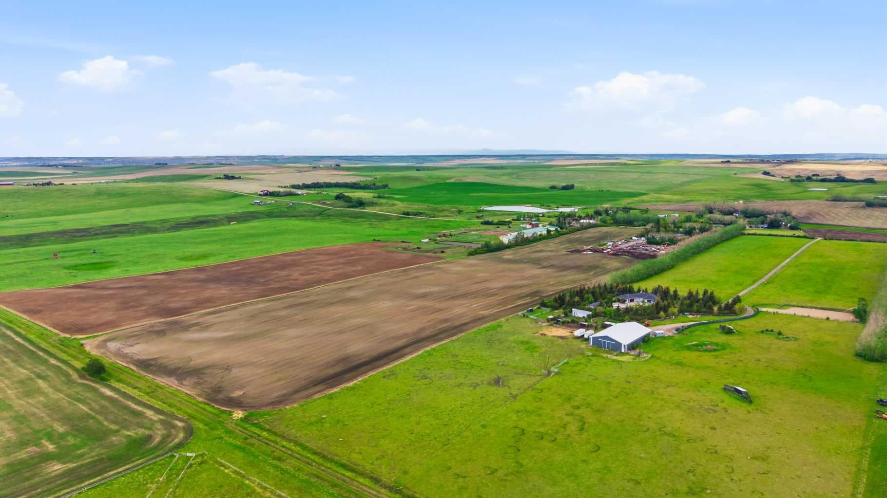 265190 Panorama Road 